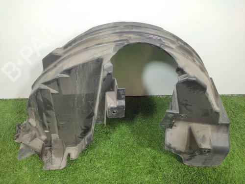Used Wheel arch FIAT 500X (334_) [2014-2025]  21149667