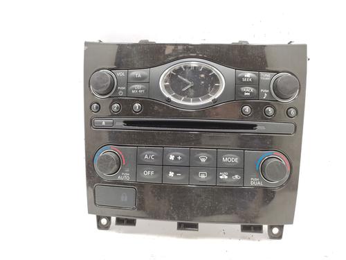 Used Switch Switch 37537160 37537160