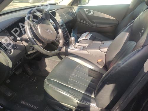 Left mirror INFINITI EX 30d | BP37233511C26 - Image 11