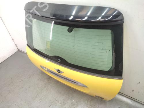 Bakluke CC/Kombi-Kupé MINI MINI (R50, R53) One | BP29023280C6 