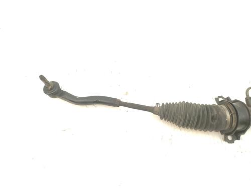 Steering rack TOYOTA YARIS (_P1_)  | BP26519294M22 