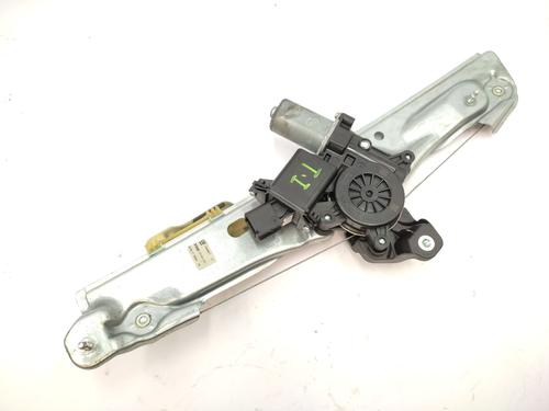 BP29158839C24 main image