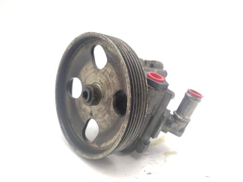 Used Steering pump NISSAN PRIMERA Traveller (WP11) 2.0 TD (90 hp) 24682992
