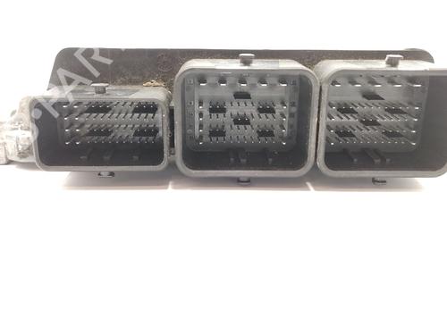 Engine control unit (ECU) PEUGEOT 5008 (0U_, 0E_) 1.6 HDi | BP36075736M57 - Image 3