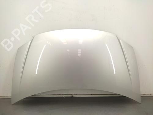 Used Hood CHRYSLER VOYAGER IV (RG, RS) 2.5 CRD (141 hp) 21160713