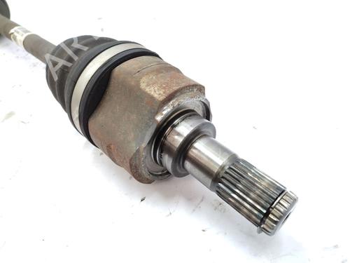 Left front driveshaft HYUNDAI i30 (GD) 1.4 | BP30185056M38