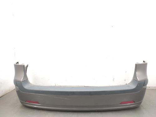 rear-bumper-saab-9-3-ys3f-e79-d79-d75-2002-2003-2004-2005-2006-2007-2008-2009-2010-2011-2012-2013-2014-2015-36220298 main image