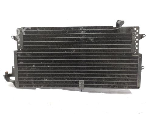 Used AC radiator VW PASSAT B3/B4 (3A2, 35I) 2.0 (115 hp) 21157895