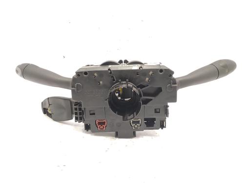 Switch CITROËN C3 Picasso (SH_) 1.6 HDi | BP36037502I30  - Image 6