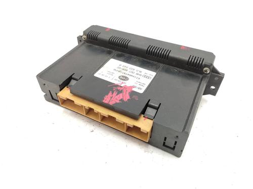 Commande Chauffage AUDI A3 (8L1)  | BP21153287I5 