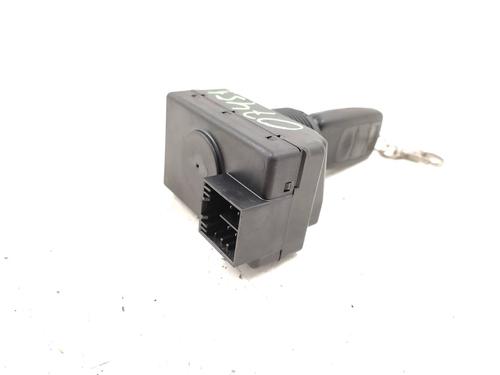 Ignition barrel AUDI A8 D3 (4E2, 4E8) 4.2 quattro | BP21150938M48 