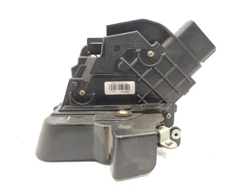 Used Front right lock FORD FOCUS II (DA_, HCP, DP) 1.6 TDCi (109 hp) 21161112