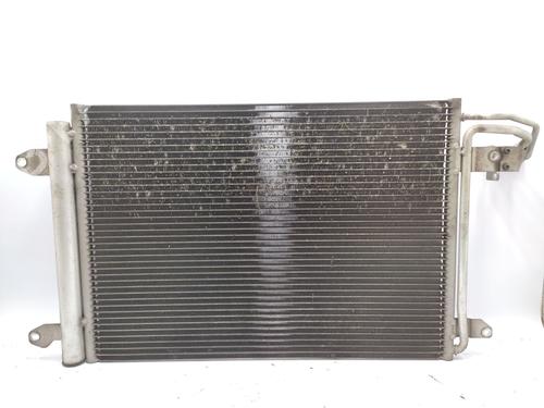 AC radiator VW TOURAN (1T3) 2.0 TDI | BP29154558M32 
