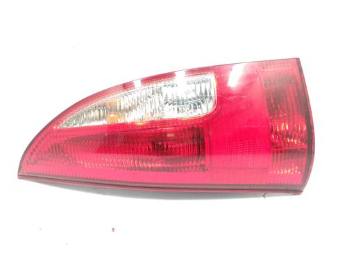 Used Left taillight MAZDA PREMACY (CP) 1.9 (CP8W) (100 hp) 24683291