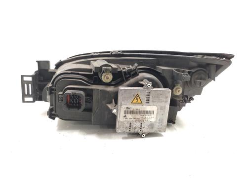 Right headlight FORD MONDEO III (B5Y)  | BP21150829C29 