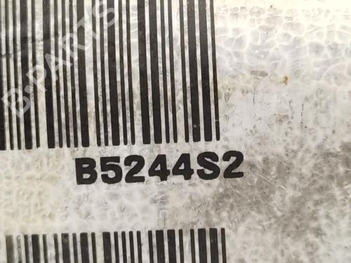 Engine VOLVO S70 (874) 2.4 | BP31622797M1 