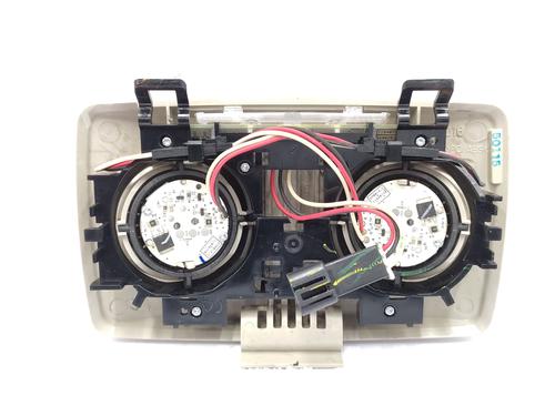 Kabinelys FIAT FREEMONT (345_) 2.0 JTD | BP32498697I8 - Image 2