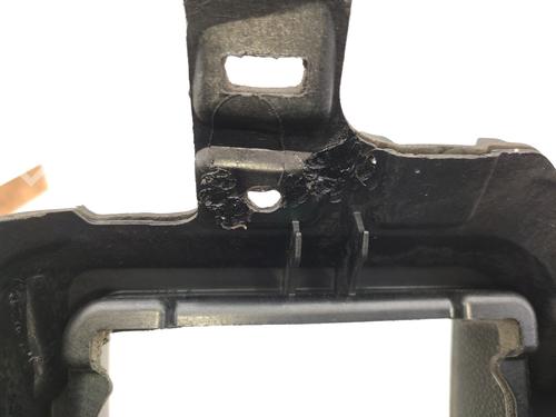 Airbag Kit FORD KUGA I 2.0 TDCi | BP21160298C86 