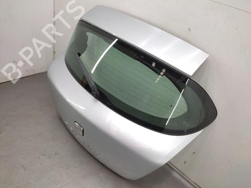 Tailgate SEAT TOLEDO III (5P2) 1.9 TDI | BP27327042C6 