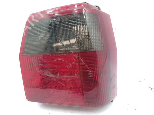 Right taillight FIAT UNO (146_, 158_)  | BP21157042C35 
