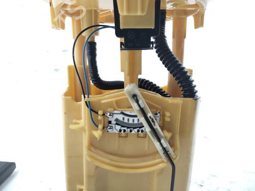 Fuel pump CITROËN C4 I (LC_)  | BP21150785M76 