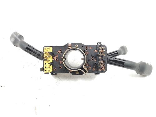Switch AUDI 100 C4 Saloon (4A2) 2.0 E | BP21151392I30 