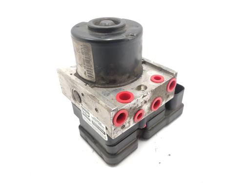 Abs pomp FORD FOCUS II (DA_, HCP, DP) [2004-2013]  21157531