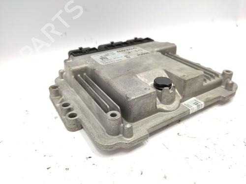 Computer motormanagement VOLVO S40 II (544) 1.6 D | BP26568894M57