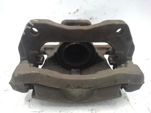 Right front brake caliper FORD TRANSIT COURIER B460 Box Body/MPV 1.5 TDCi | BP21160401M104 