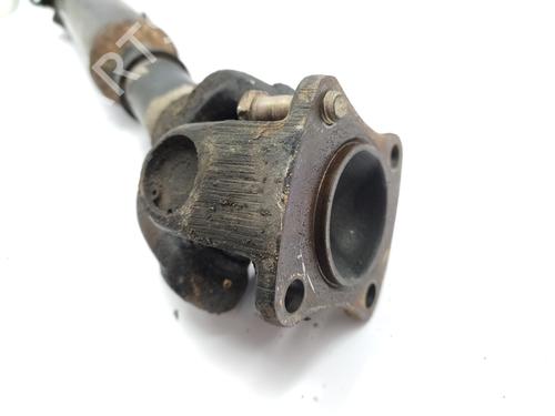 Driveshaft NISSAN TERRANO II (R20) 2.7 TDi 4WD | BP21154040M37 