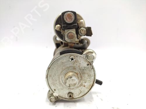 Starter FORD TRANSIT CONNECT (P65_, P70_, P80_) 1.8 TDCi | BP28620669M8 