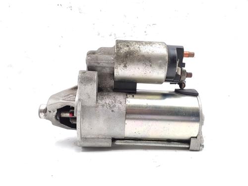 Startmotor Startmotor 38621972 38621972