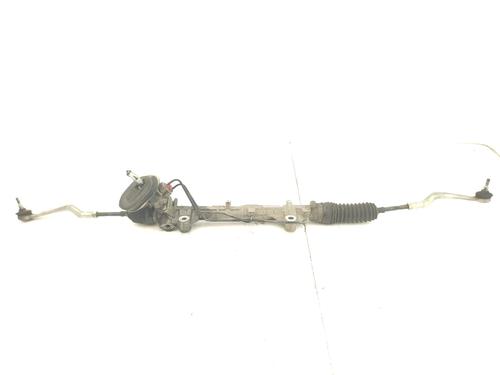 Used Steering rack DACIA LOGAN MCV (KS_) 1.6 16V (KS0L, KS0M, KS0P, KS1S) (105 hp) 21175446