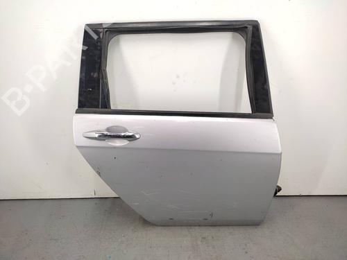 Used Right rear door HONDA ACCORD VII Tourer (CM, CN) [2002-2008]  21154373