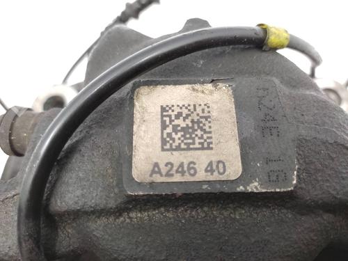 Right front brake caliper MERCEDES-BENZ CLA Coupe (C117)  | BP21154188M104 
