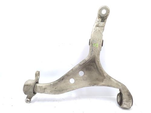 Querlenker links vorne für MERCEDES-BENZ M-CLASS (W166) [2011-2015]  26396269
