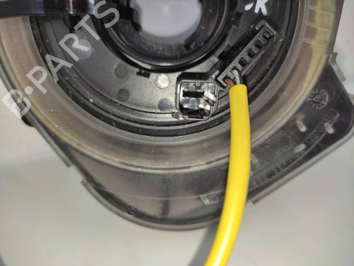 Squib airbag FIAT 500X (334_)  | BP21148997C102 