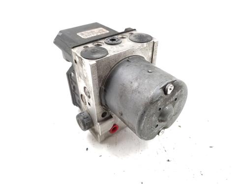 Used ABS pump ALFA ROMEO 147 (937_) 1.6 16V T.SPARK ECO (937.AXA1A, 937.BXA1A) (105 hp) 21151967