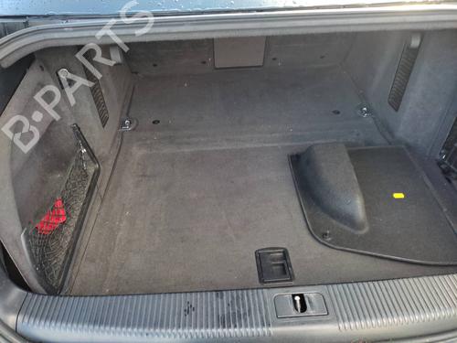 Pedal AUDI A8 D3 (4E2, 4E8) 4.2 quattro | BP21150942I4 
