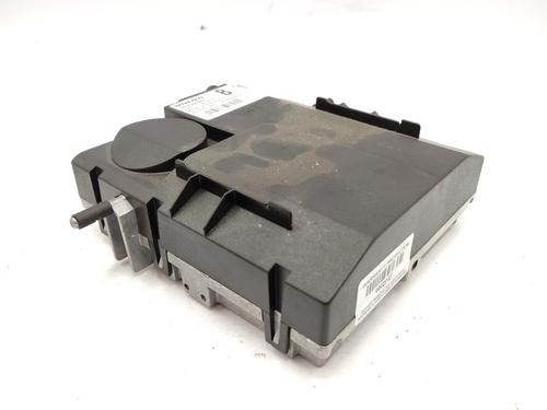 Elektronisk modul VOLVO XC90 I (275) D5 AWD (163 hp) 28806158