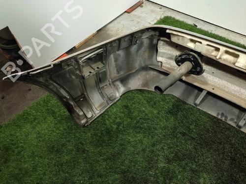 Rear bumper BMW 5 (E39) 520 d | BP21150268C8 