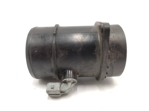 Used Mass air flow sensor RENAULT CLIO III (BR0/1, CR0/1) [2005-2014]  21153317