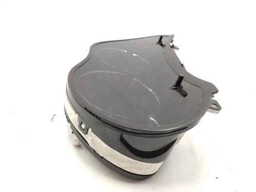 Instrument cluster TOYOTA AVENSIS Estate (_T25_)  | BP21154465C47 