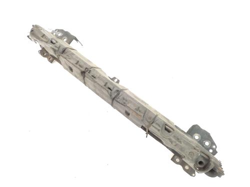 Front bumper reinforcement PORSCHE CAYENNE (9PA)  | BP29418865C109 