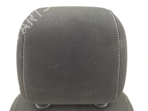 Left front seat OPEL ASTRA K (B16) 1.4 Turbo (68) | BP21156275C15 