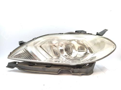 Used Left headlight Left headlight HONDA FR-V (BE) [2004-2026] 34247786 34247786