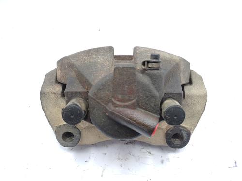 Right front brake caliper VW TRANSPORTER T5 Van (7HA, 7HH, 7EA, 7EH) 2.5 TDI | BP28425954M104 