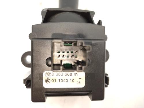 Headlight switch BMW X3 (E83) 3.0 d | BP21148875I24 