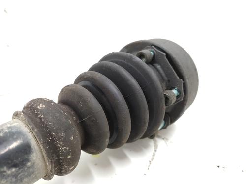 Right front driveshaft SEAT TOLEDO II (1M2) | BP21151731M39