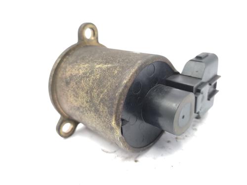 Egr OPEL ASTRA H (A04) | BP21159594M69